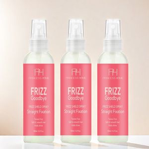 Repousse de la soie biologique marque privée produits de soins <span class=keywords><strong>anti</strong></span>-perte biotine incarnée élimine les cheveux crépus pour les dommages cheveux bouclés noirs - Product Image 1