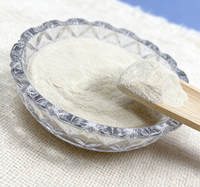 Sulfate ferreux heptahydraté de pureté 92 %, cristal monoclinique bleu vert clair, qualité alimentaire, additif pour l'alimentation animale, CAS 7782-63-0