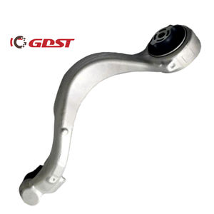 GDST <span class=keywords><strong>precio</strong></span> al por mayor OEM 68508856AA autopartes y componentes brazo de control de aluminio inferior delantero derecho para Jeep Grand Cherokee - Product Image 1