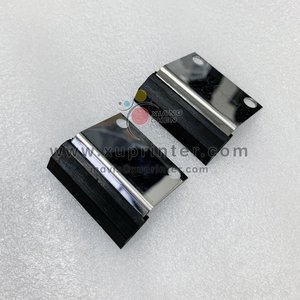 Essuie-encres de haute qualité 5 pièces Hickey Picker L6176182 pour pièces de presse offset KBA - Product Image 5
