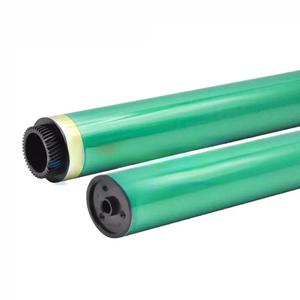 ดรัม Opc เหมาะสำหรับ658E 368E Konica Minolta 558E C558 C658 BH308E DR313 458E C458 DR314 - Product Image 1