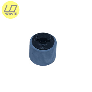 Alimentador de Documentos Infaste A143PP5200 9J07330102 A143563100 para Impresoras Konica Minolta 364 7828 7822 454 224 284 701 BH223 BH7828 BH283 - Product Image 2