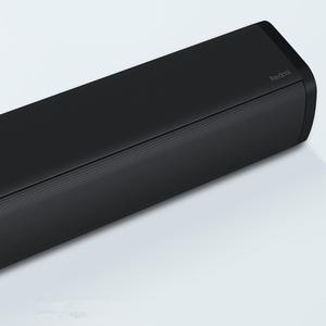 Soundbar TV 220V 30W, Altoparlante Surround per Casa, Barra Audio per Redmi <span class=keywords><strong>Xiaomi</strong></span> Youpin - Product Image 4