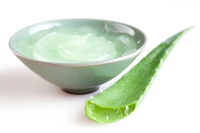 Aloe Vera Gel jus jumlah besar murni Label harga untuk ekstrak rambut asli cairan lidah buaya Gel jus