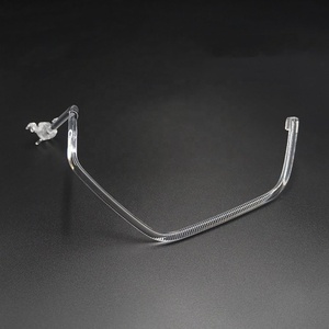 NOUVEAU Tube de feux de jour (DRL) en acrylique pour phare X1 F49 F48 2020 2021 2022 2023 EYE DRL X1 F49 - Product Image 4