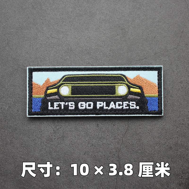 สีกากีเข้ม