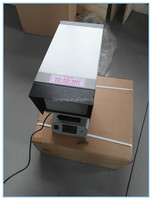 Impact Sample Notch Inspection Projector 50X Total Magnification Metallurgical Lab Auxiliary Testing Instrument