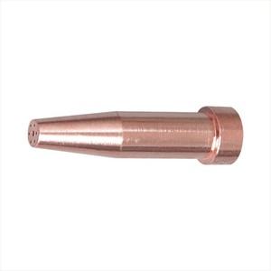 Torche coupante à gaz <span class=keywords><strong>Buse</strong></span> à oxygène et acétylène Pointe 6290 Flamme <span class=keywords><strong>de</strong></span> précision adaptée au traitement industriel des métaux Réparation <span class=keywords><strong>de</strong></span> tuyaux en acier - Product Image 3