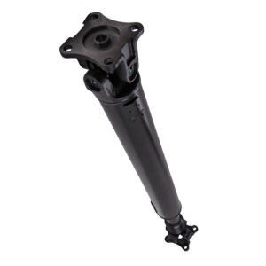 Arbre de transmission haute précision pour Jeep Commander, pièce d'origine (OEM) 4.7L 5.7L V8 modèle 2005, numéro de pièce 52105760AD - Product Image 4