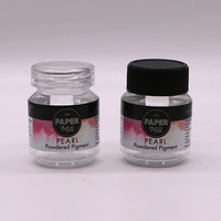 Pot et bouteille de complément de marque privée pour animaux de compagnie de 60ml de couleur personnalisée pour pilules, capsules, nutrition, suppléments quotidiens d'huile de poisson