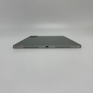 Mở Khóa Một + Lớp Sử Dụng Ban Đầu Smar Máy Tính Bảng Máy Tính Cho Xiaomi 6S <span class=keywords><strong>Pro</strong></span> 12.4 - Product Image 1