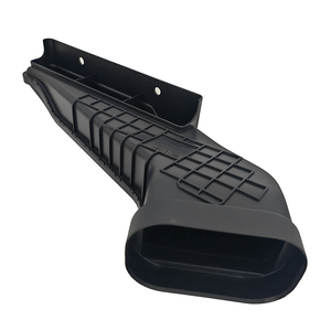 <span class=keywords><strong>Prix</strong></span> de gros conduit d'air de pièces de rechange automobiles d'origine haute Performance 28210 R4100 28210-R4100 28210R4100 pour <span class=keywords><strong>Kia</strong></span> <span class=keywords><strong>Sportage</strong></span> 22 - Product Image 4