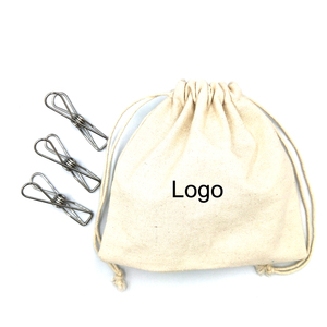 <span class=keywords><strong>Chevilles</strong></span> en métal en acier inoxydable pince à linge séchage extérieur <span class=keywords><strong>chevilles</strong></span> - Product Image 4
