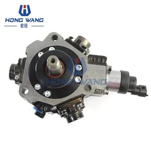 Pompe à injection de carburant de qualité professionnelle 6271-71-1110 0445020070 adaptée aux Komatsu PC88 PC98 PC118 - Product Image 3