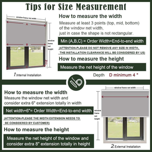 Nouvelles stores zébrés électriques à double couche, occultants intégrés, <span class=keywords><strong>anti</strong></span>-<span class=keywords><strong>UV</strong></span>, filtrants, avec télécommande, en tissu uni de haute qualité <span class=keywords><strong>pour</strong></span> fenêtres - Product Image 6