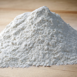 Épaississant pour poudre détergente à haute viscosité, carboxyméthylcellulose de sodium CMC - Product Image 3