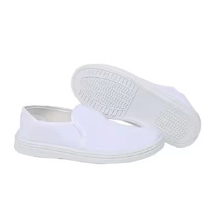 ESDPVC - Product Image 4