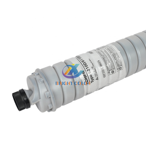 6210 Cartouche de Toner pour Ricoh Aficio1060 1070 1075 2051 2060 2075 MP5500 6000 6500 7000 7500 8000 SP9100 AP900 MP6001 6002 7001 - Product Image 5