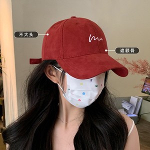 Casquette de baseball Quanzhou populaire de Leigh Wedding, style Trucker, avec logo personnalisé brodé Vick Video, couleur olive, casquette de baseball marine Snapback - Product Image 4
