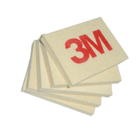 3M Tools Film Wrap Squeegee Plastic Sticker Wrapping Vinyl Kit Paint Protection Window Tint Application Car Rubber Scraper