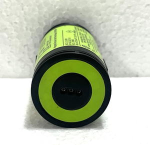 แบตเตอรี่ไร้สาย701P โมดูล pbkkf pgnkf 3051S - Product Image 3
