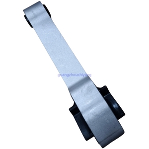 LR000597适用于探索运动揽胜极光汽车备件的高质量发动机扭矩支柱上部安装 - Product Image 4