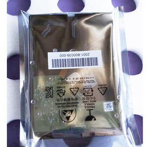 Disco Duro Interno SATA de 3.5 Pulgadas, 10 TB, 4 TB, 6 TB, 8 TB, Color Morado, para Vigilancia, Grabación de Video, DVR, NVR, CCTV - Product Image 3