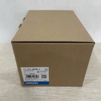 Controlador lógico programable PLC, 24 entradas, 16 salidas de relé, 40 puntos de E/S para sistemas de automatización industrial,