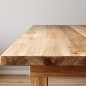 <span class=keywords><strong>Piano</strong></span> di <span class=keywords><strong>Lavoro</strong></span> in <span class=keywords><strong>Legno</strong></span> Massello su Misura per <span class=keywords><strong>Cucina</strong></span>, Asciugato in Forno, per Mobili <span class=keywords><strong>da</strong></span> <span class=keywords><strong>Cucina</strong></span> e Banconi, Vendita all'Ingrosso - Product Image 5