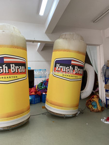 3m de grosor <span class=keywords><strong>para</strong></span> decoración de interiores, accesorio de medición de 3 metros de grosor, fácil de instalar - Product Image 3