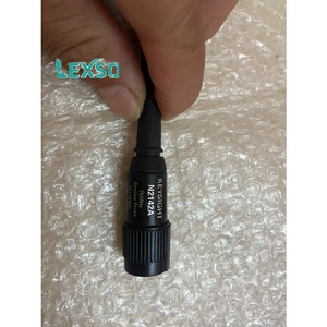 คีย์ไซท์ N2142A โพรบแบบพาสซีฟ,10:1,75 เมกะเฮิรตซ์,แพ็ค 2 ชิ้น xgeqpt - Product Image 2