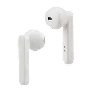 หูฟังสเตอริโอไร้สายรุ่<span class=keywords><strong>น</strong></span> Hi-Fi ชุดหูฟังมิ<span class=keywords><strong>น</strong></span>ิหูฟัง - Product Image 2