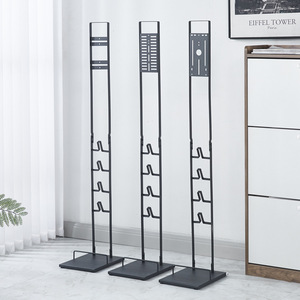 Aspirateur à main sans fil <span class=keywords><strong>Dyson</strong></span> <span class=keywords><strong>V11</strong></span> V6 <span class=keywords><strong>Support</strong></span> <span class=keywords><strong>de</strong></span> <span class=keywords><strong>rangement</strong></span> stable en métal <span class=keywords><strong>Support</strong></span> <span class=keywords><strong>de</strong></span> <span class=keywords><strong>rangement</strong></span> Accessoires <span class=keywords><strong>de</strong></span> racks utilitaires Accessoire - Product Image 3