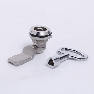 Высококачественный замок для сэндвич-панелей - Product Image 4