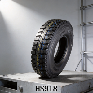 <span class=keywords><strong>Pneus</strong></span> de camion et d'autobus 1200R24 1200-24 HS918 Kapsen Taitong Terranking Doupro <span class=keywords><strong>Tracmax</strong></span> Linglong Chengshan - Product Image 5