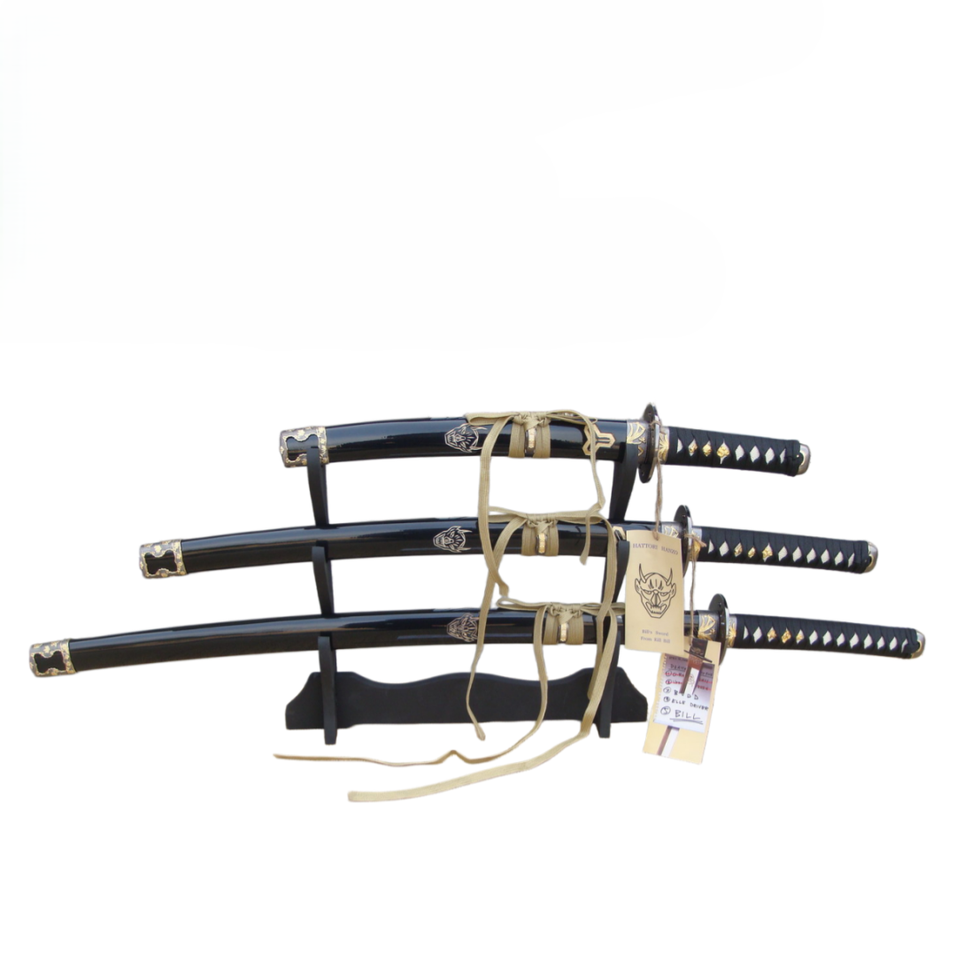 Popular-101-79-55cm-3.1kg-Kill