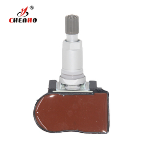Capteur TPMS OEM Capteur de <span class=keywords><strong>pression</strong></span> des pneus pour <span class=keywords><strong>Jaguar</strong></span> Land Rover LR066378 LR031712 LR070840 - Product Image 4