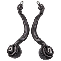 Juego de 8 unidades para BMW X5 (E70) y X6 (E71, E72), 31126773949, 31126773950, 31126771893, 31126771894, 32106793496, 313