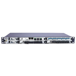 OTNS8600 2U Equipo de Gestión de Redes Ópticas CWDM DWDM para Transmisión de Redes Ópticas - Product Image 2