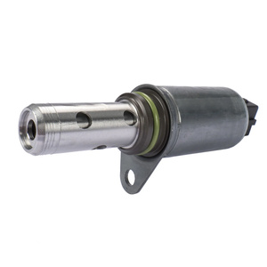 94810530307 94810530304 94810530305 918-117 Soupape VVT pour <span class=keywords><strong>Porsche</strong></span> 3.2L-4.5L-2003-2004Y - Product Image 1