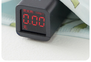 Summer Thin Anti-Cold Sleeping <strong>Vest</strong> <strong>for</strong> <strong>Newborns</strong> Pure Cotton Baby Artifact with Button Closure <strong>for</strong> Baby Sleeping - Product Image 4