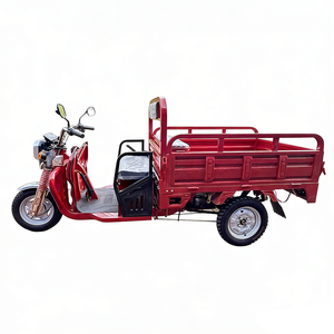 Kit de <span class=keywords><strong>moto</strong></span> électrique à trois <span class=keywords><strong>roues</strong></span> robuste personnalisé 60V 1000W 1500W pour adultes sans <span class=keywords><strong>permis</strong></span>, pour le transport de marchandises et le camping - Product Image 2