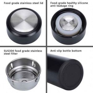 Vaso Personalizado Termos <span class=keywords><strong>De</strong></span> Agua Gimnasio Botella <span class=keywords><strong>De</strong></span> Agua Vaso Termico Inox Vasos <span class=keywords><strong>De</strong></span> Acero Inoxidable Botella <span class=keywords><strong>De</strong></span> Agua - Product Image 3