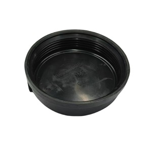ฝาครอบไฟหน้า Peugeot Citroen รุ่น 6203A9 1609015380 แบบหนีบ ใช้ได้กับ 301 4008 508 C3XR - Product Image 2