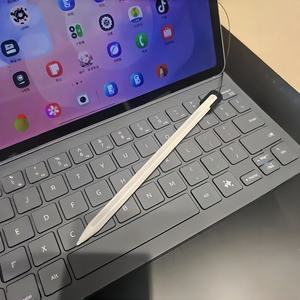 Tablette industrielle portable Android 14 Octa Core 10,1 pouces avec stylet USB Type-C, modèle original pour Tab S9FE/S9+, en promotion - Product Image 2