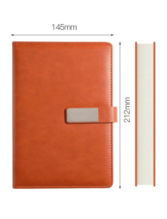 Naranja