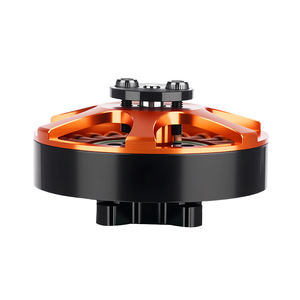 AM5008 Moteur sans balais léger à haut rendement pour drone agricole industriel UAV Survey Mapping Spraying Durable Metal - Product Image 1