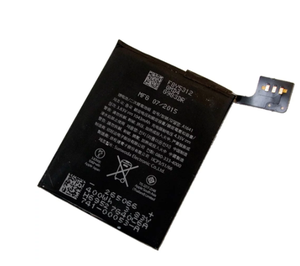 Oem 1043mAh 3.99Wh Batería 616-00425 para <span class=keywords><strong>iPod</strong></span> <span class=keywords><strong>Touch</strong></span> 6 6th Batería - Product Image 5