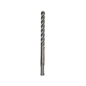 KRINO - 031522651000 SDS Full Carb Tip - EAN 8014249633976 FORETS MÈCHES DE MAÇONNERIE - Product Image 1