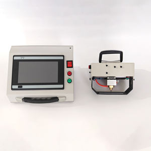 Machine <span class=keywords><strong>de</strong></span> marquage à poinçonner <span class=keywords><strong>de</strong></span> table pour numéros VIN, prix abordable, pour la marquage <span class=keywords><strong>de</strong></span> plaques et <span class=keywords><strong>de</strong></span> châssis <span class=keywords><strong>de</strong></span> voitures en métal - Product Image 1